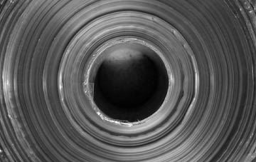 Dorton edpm waterproofing