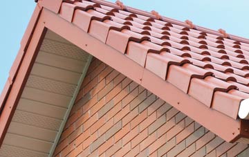 Dorton fascia repair quotes