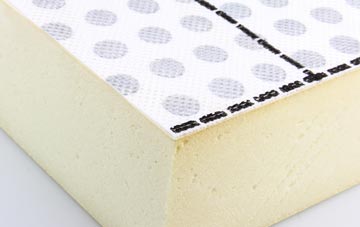 meeting Dorton building codes