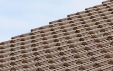 plastic roofing Dorton, Buckinghamshire