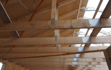 Dorton roof truss costs