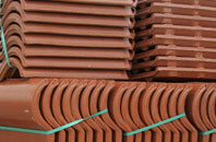 free Dorton clay roofing quotes