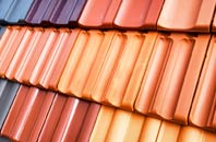 find rated Dorton clay roofing companies