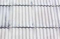 Dorton corrugated roof quotes