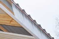 find rated Dorton fascia repair companies