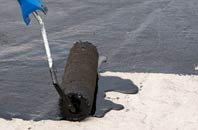 find rated Dorton roof sealing companies