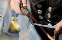 Dorton lead roof quotes