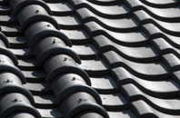 Dorton plastic roof quotes
