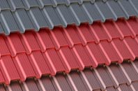 find rated Dorton plastic roofing companies