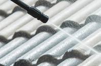 rated Dorton roof cleaning companies