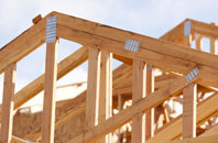 free Dorton roof truss quotes