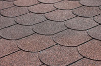 free Dorton rubber roofing quotes