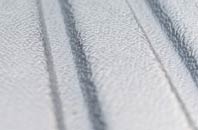 find rated Dorton rubber roofing companies